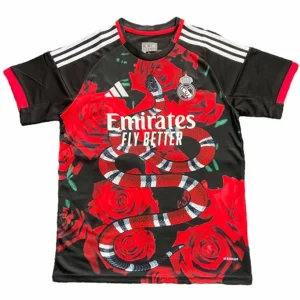 Real Madrid Maglia 2025 2026 - Maglia Real Madrid | itmagliettecalcio