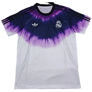 Real Madrid Maglia 2025 2026 - Maglia Real Madrid | itmagliettecalcio