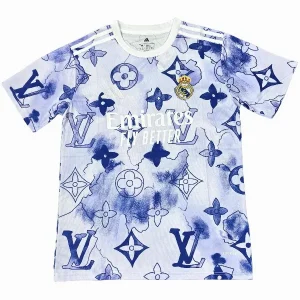 Real Madrid Maglia 2025 2026 - Maglia Real Madrid | itmagliettecalcio