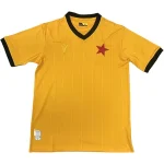Red Star Belgrade Maglia 2025 2026 - Red Star Belgrade 2026 | itmagliettecalcio