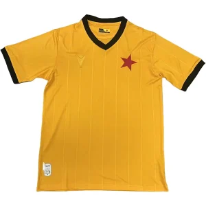 Red Star Belgrade Maglia 2025 2026 - Red Star Belgrade 2026 | itmagliettecalcio