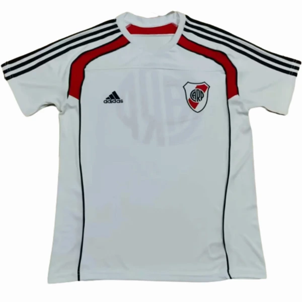 River Plate Maglia 2025 2026 - Maglia River Plate | itmagliettecalcio