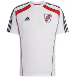 River Plate Maglia 2025 2026 - Maglia River Plate | itmagliettecalcio