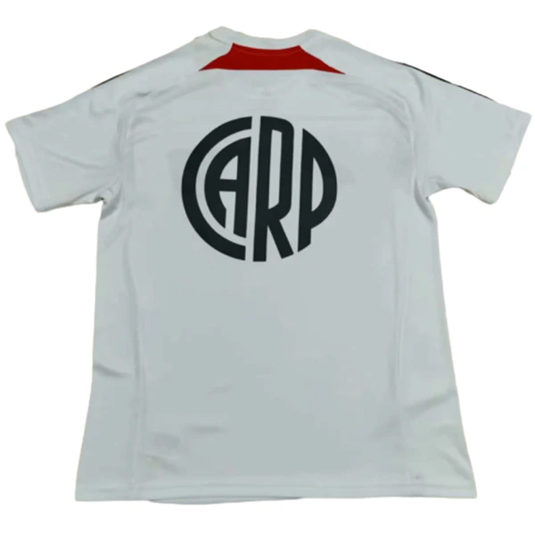 River Plate Maglia 2025 2026 - Maglia River Plate | itmagliettecalcio