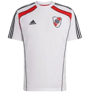River Plate Maglia 2025 2026 - Maglia River Plate | itmagliettecalcio