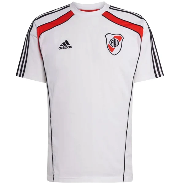 River Plate Maglia 2025 2026 - Maglia River Plate | itmagliettecalcio