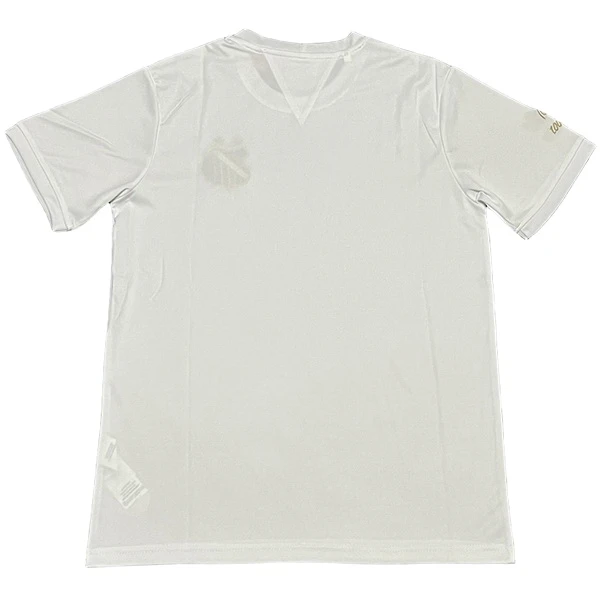 Santos Maglia 2025 2026 - Maglia Santos Neymar | itmagliettecalcio