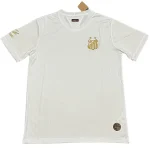 Santos Maglia 2025 2026 - Maglia Santos Neymar | itmagliettecalcio