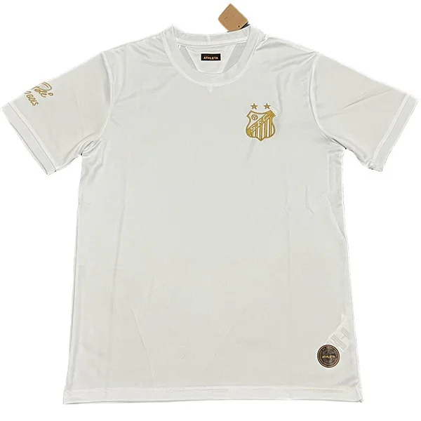 Santos Maglia 2025 2026 - Maglia Santos Neymar | itmagliettecalcio
