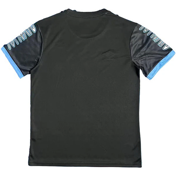 Santos Maglia 2025 2026 - Maglia Santos Neymar | itmagliettecalcio
