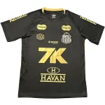 Santos Maglia 2025 2026 - Maglia Santos Neymar | itmagliettecalcio