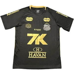 Santos Maglia 2025 2026 - Maglia Santos Neymar | itmagliettecalcio