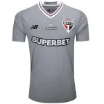 São Paulo Maglia 2025 2026 - Maglia Sao Paulo | itmagliettecalcio