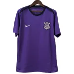 Sc Corinthians Paulista Maglia 2025 2026 - Maglia Sc Corinthians Paulista | itmagliettecalcio