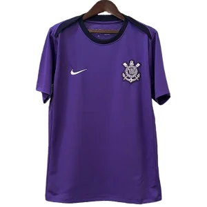 Sc Corinthians Paulista Maglia 2025 2026 - Maglia Sc Corinthians Paulista | itmagliettecalcio