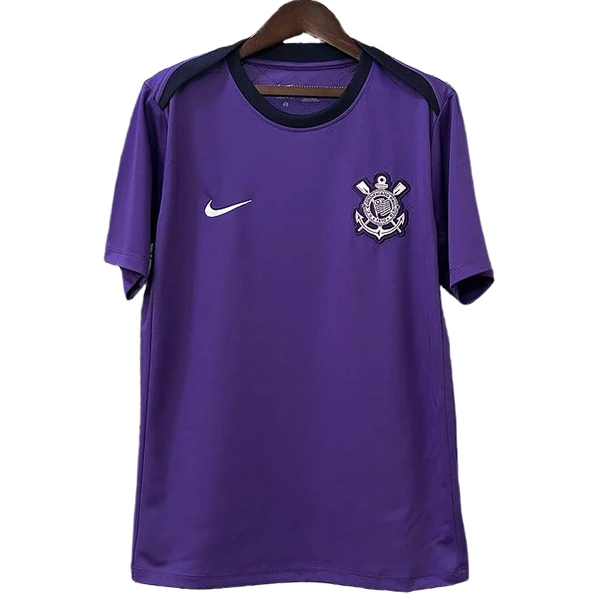 Sc Corinthians Paulista Maglia 2025 2026 - Maglia Sc Corinthians Paulista | itmagliettecalcio