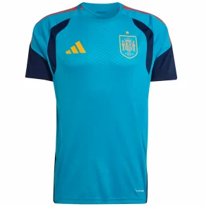 Spagna Maglia 2026 - Maglia Spagna 2026 | itmagliettecalcio