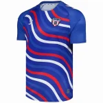 Sunderland Maglia 2025 2026 - Maglia Sunderland | itmagliettecalcio