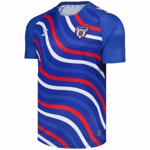 Sunderland Maglia 2025 2026 - Maglia Sunderland | itmagliettecalcio