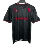 Torino Maglia 2025 2026 - Maglia Torino | itmagliettecalcio