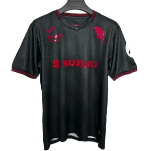 Torino Maglia 2025 2026 - Maglia Torino | itmagliettecalcio