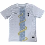 Tottenham Hotspur Maglia 2025 2026 - Maglia Tottenham Hotspur | itmagliettecalcio