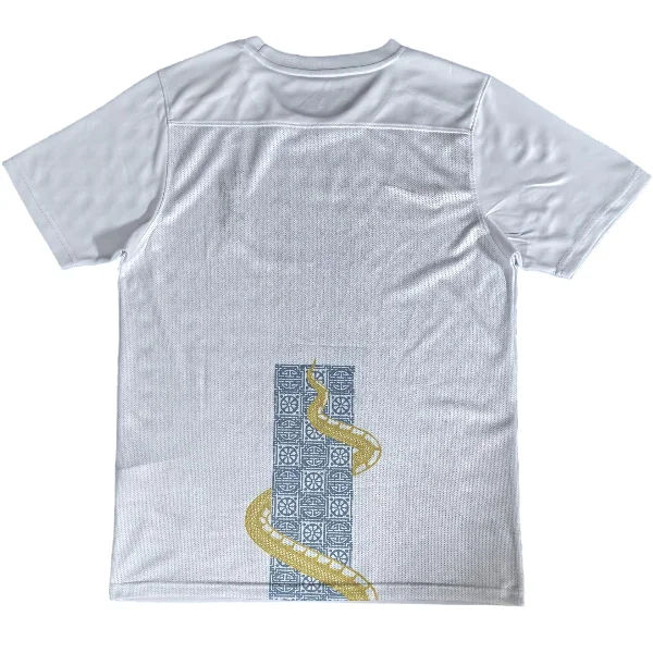 Tottenham Hotspur Maglia 2025 2026 - Maglia Tottenham Hotspur | itmagliettecalcio