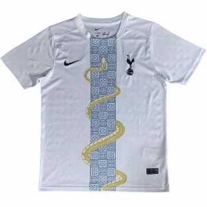 Tottenham Hotspur Maglia 2025 2026 - Maglia Tottenham Hotspur | itmagliettecalcio