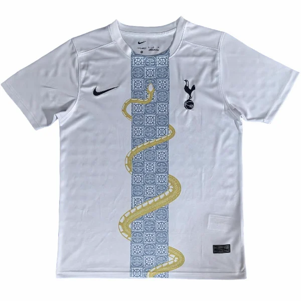 Tottenham Hotspur Maglia 2025 2026 - Maglia Tottenham Hotspur | itmagliettecalcio