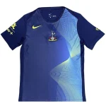 Tottenham Hotspur Maglia 2025 2026 - Maglia Tottenham Hotspur | itmagliettecalcio