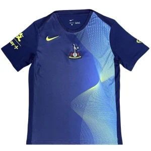 Tottenham Hotspur Maglia 2025 2026 - Maglia Tottenham Hotspur | itmagliettecalcio