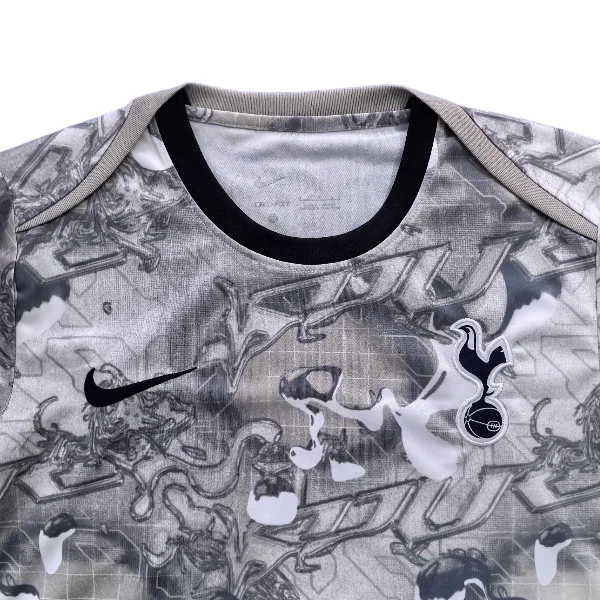 Tottenham Hotspur Maglia 2025 2026 - Maglia Tottenham Hotspur | itmagliettecalcio
