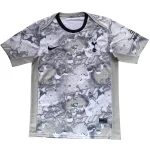 Tottenham Hotspur Maglia 2025 2026 - Maglia Tottenham Hotspur | itmagliettecalcio