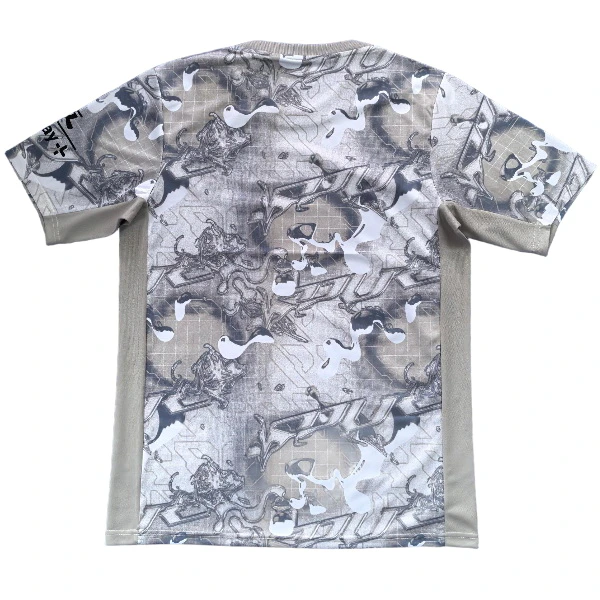 Tottenham Hotspur Maglia 2025 2026 - Maglia Tottenham Hotspur | itmagliettecalcio