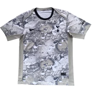 Tottenham Hotspur Maglia 2025 2026 - Maglia Tottenham Hotspur | itmagliettecalcio
