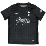 Tottenham Hotspur Maglia 2025 2026 - Maglia Tottenham Hotspur | itmagliettecalcio
