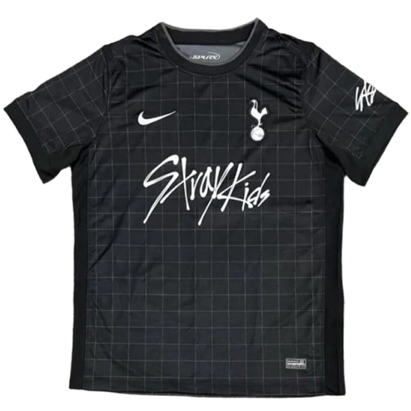Tottenham Hotspur Maglia 2025 2026 - Maglia Tottenham Hotspur | itmagliettecalcio