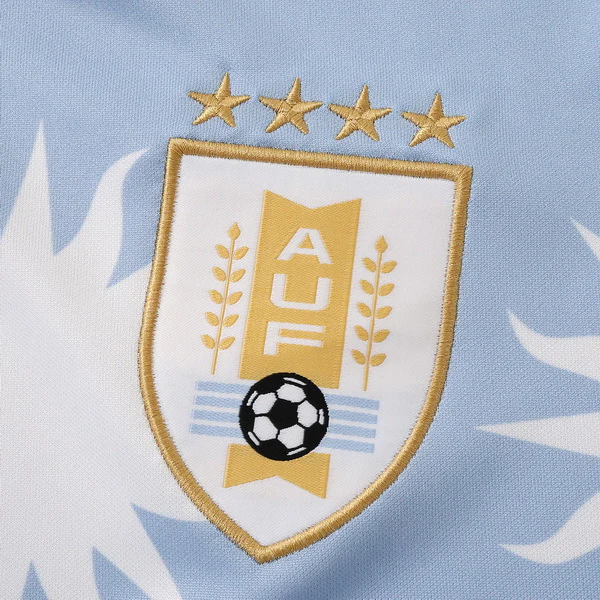 Uruguay Maglia 2026 - Maglia Uruguay 2026 | itmagliettecalcio