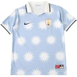 Uruguay Maglia 2026 - Maglia Uruguay 2026 | itmagliettecalcio