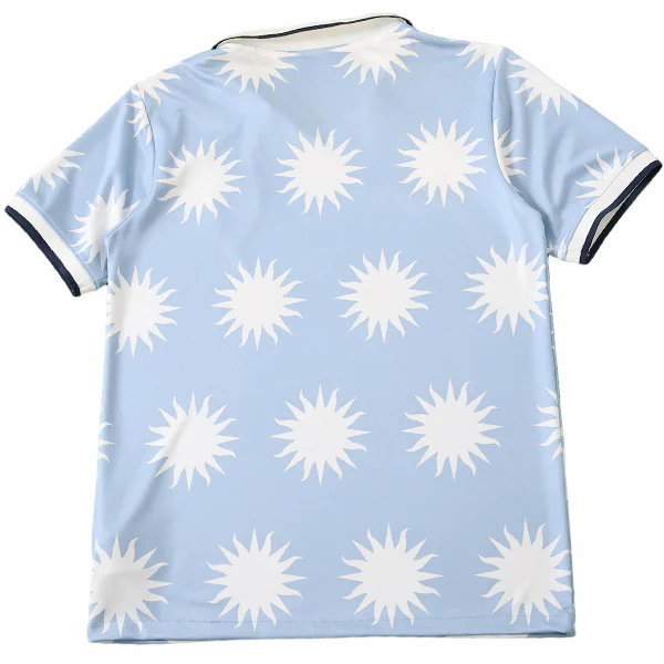 Uruguay Maglia 2026 - Maglia Uruguay 2026 | itmagliettecalcio