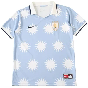 Uruguay Maglia 2026 - Maglia Uruguay 2026 | itmagliettecalcio