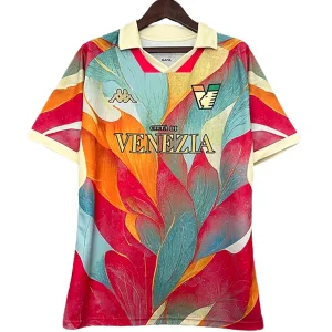 Venezia Maglia 2024 2025 - Maglia Venezia | itmagliettecalcio