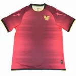 Venezia Maglia 2025 2026 - Maglia Venezia | itmagliettecalcio