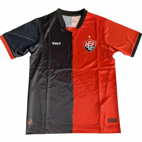 Vitória Maglia 2025 2026 - Maglia Vitoria Guimaraes | itmagliettecalcio