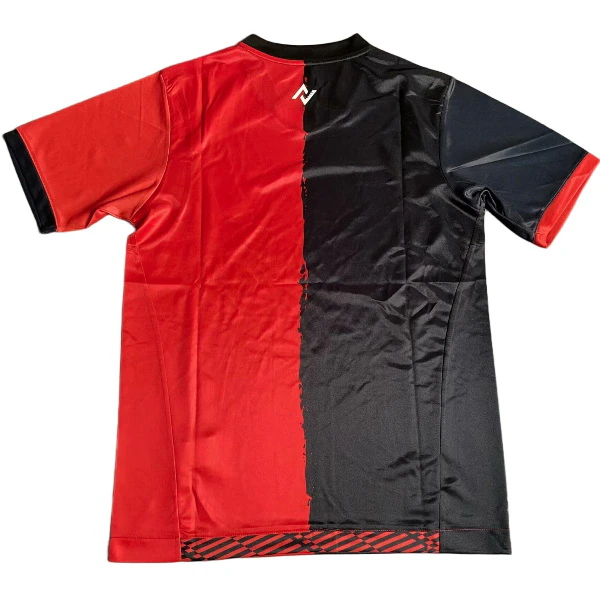 Vitória Maglia 2025 2026 - Maglia Vitoria Guimaraes | itmagliettecalcio