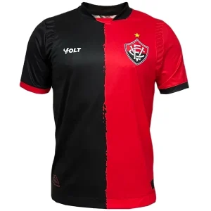 Vitória Maglia 2025 2026 - Maglia Vitoria Guimaraes | itmagliettecalcio