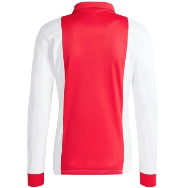 Ajax Maglia 2025 2026 - Maglia Ajax | itmagliettecalcio