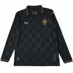 Portogallo Maglia 2026 - Maglia Portogallo 2026 | itmagliettecalcio