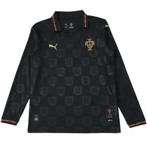Portogallo Maglia 2026 - Maglia Portogallo 2026 | itmagliettecalcio