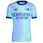 Arsenal Maglia 2024 2025 - Maglia Arsenal | itmagliettecalcio